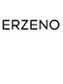 ERZENO