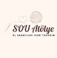 SOU atölye