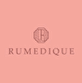 RUMEDIQUE PHARMA