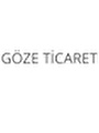 GÖZE TİCARET