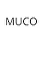 Muco