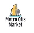 MetroOfisMarket