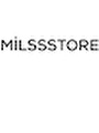 MİLSSSTORE