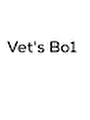 Vet's Bo1