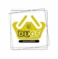 DUOF