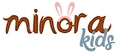 Minora Kids