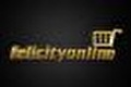 FELİCİTYONLINE