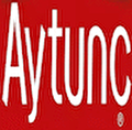 AYTUNÇ