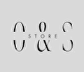 O&S STORE