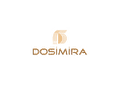 Dosimira