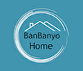 BANBANYOHOME