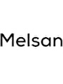 Melsan
