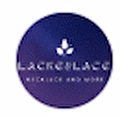 LackeLace