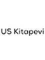 US Kitapevi