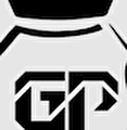 G-POWER