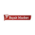 BicakMarket