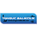 Tonguç Balık Av Malzemeleri