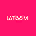 LATİSSİM