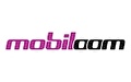 Mobiloom