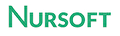 Nursoft