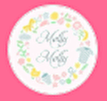 melly melly