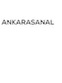 ANKARASANAL