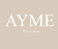 AYME Decoration
