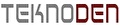 TEKNOTEK