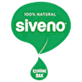 Siveno