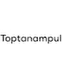 Toptanampul