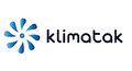 klimatak