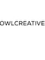OWLCREATIVE