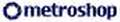 metroshop