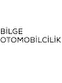 BİLGE OTOMOBİLCİLİK