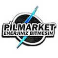 pilmarket