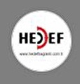 HEDEF BAĞLANTI