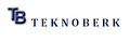 Teknoberk