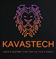 KAVASTECH