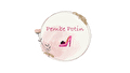 Pembe Potin