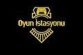 Oyun İstasyonu