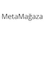 MetaMağaza