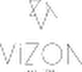 Vizon Ayakkabı