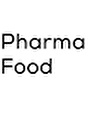 Pharma Food