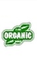 ORGANIC WORLD