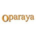 OPARAYA