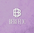 Beruflic