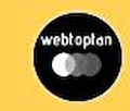 WEBTOPTAN TEKNOLOJİ
