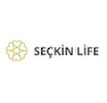 Seçkin Life