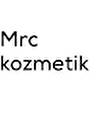 Mrc kozmetik