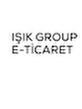 IŞIK GROUP E-TİCARET